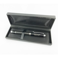 Carbon-fibre pen-KCLCC