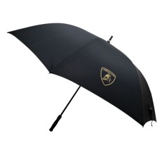Golf umbrella-LAMBORGHINI