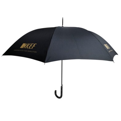 标准直柄雨伞 -KEF