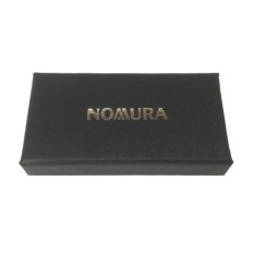 訂制包裝盒-Nomura