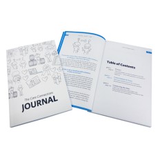 Journal-Kuehne+Nagel
