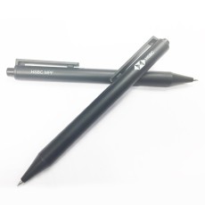 KACO-PURE gel ink pen(EK003)-HSBC