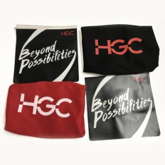 降温冰巾 -HGC