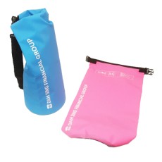 Waterproof Bag 10L-DAH SING LIFE