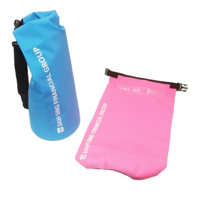Waterproof Bag 10L-DAH SING LIFE