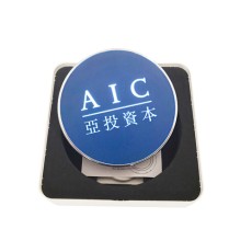 無線手機充電器5000mAh-AIC