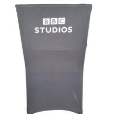椅套-BBC