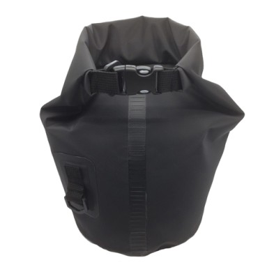 Waterproof Bag 5L-WTW