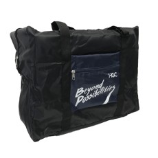 Travel Foldable bag(S)-HGC