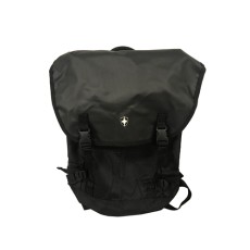 Swiss Peak 17 Inch outdoor laptop backpack-P762.101-AGM Power
