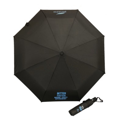 Windproof automatic umbrella-Ascena