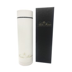 时款保温壶300ML-BrooksBrothers