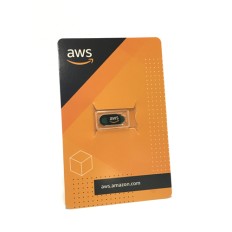 電腦鏡頭遮蔽器-Amazon