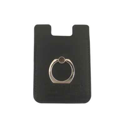 RFID 防磁 I-ring卡套-ATLAS