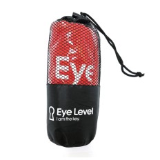 Quick Drying Microfiber Sport Towel-Eye Level