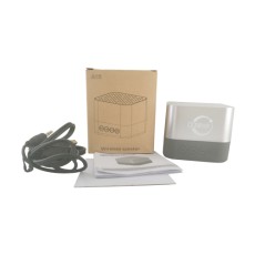 Waterproof Bluetooth Speaker-CCNhub