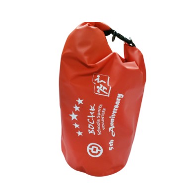 Waterproof Bag 5L-BOCHK