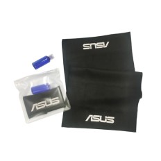 Cool towel-ASUS