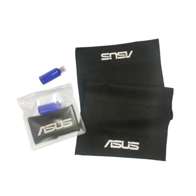 降温冰巾 -ASUS