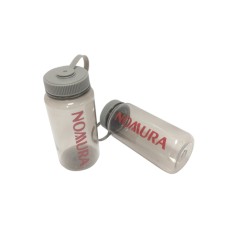 塑胶水樽 - Nomura