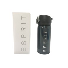 Double wall Thermal Vacuum Mug350ML-ESPRIT