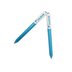 Premec Chalk roller pen (EK038)-Daikin