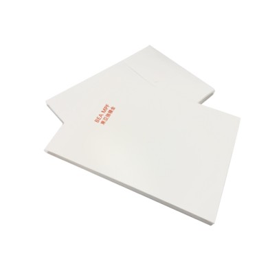 塑胶文件信封袋-BEA