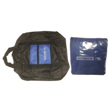 Travel Foldable bag(S)-Automated