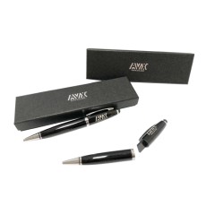 Executive USB Pen-AVX