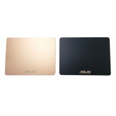 金属鼠标垫-Asus