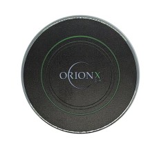 Wireless Charger Power Bank 5000mAh-Orionx