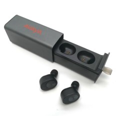 Wireless Bluetooth Earphone-AVAYA