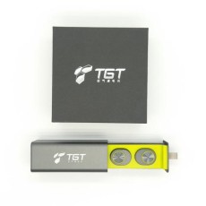 Wireless Bluetooth Earphone-TGT