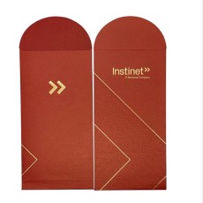 Red Pocket(L)-Instinet
