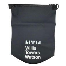 防水袋5L-WTW