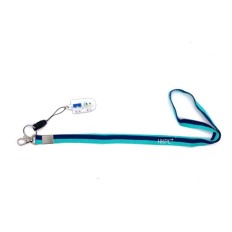 Corporate lanyard strap - HKPC