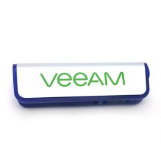 迷你工具套装-Veeam