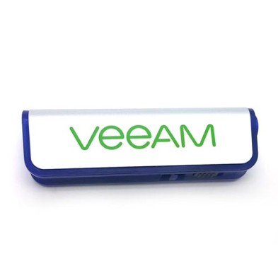 Mini tool set-Veeam
