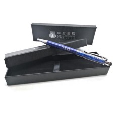 Metal touch pen with crystal for smartphone - China Holiness College