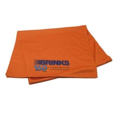 Cool towel-Brink's HK