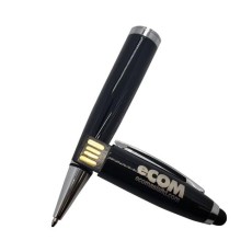 Executive USB Pen-eCOM