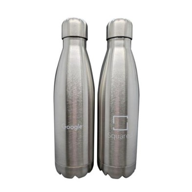 Stainless Steel Tumbler 280ml-Google