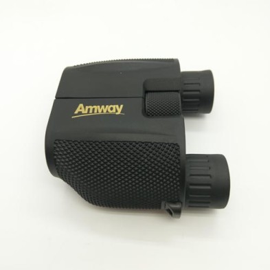 双筒望远镜-Amway