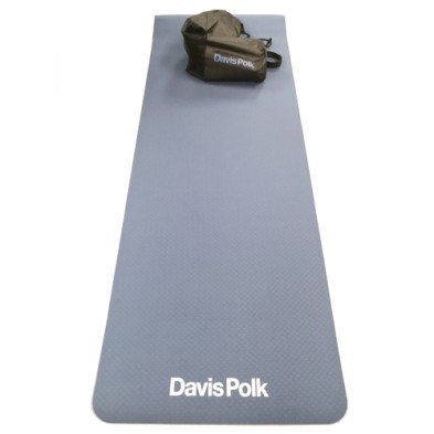 Yoga mat-Download