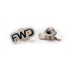Badge-FWD