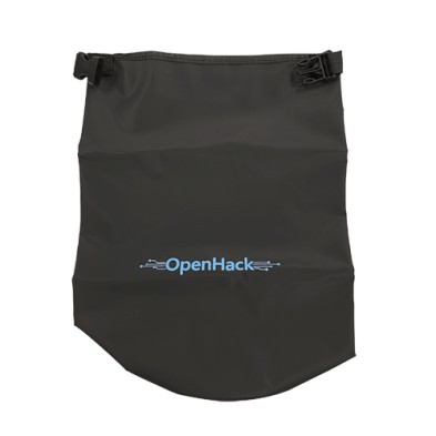 Waterproof Bag 5L- OpenHack