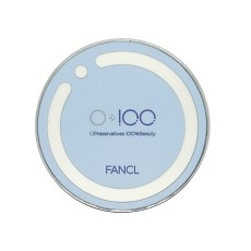 无线充电器-Fancl