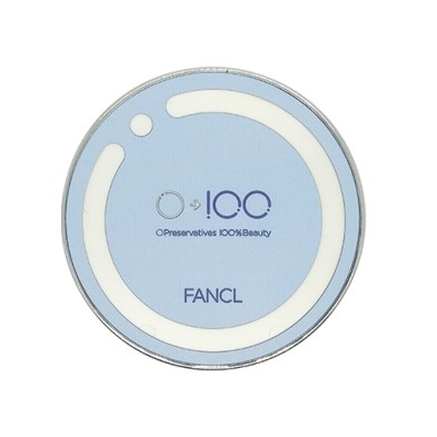 无线充电器-Fancl
