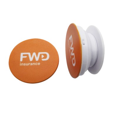 Pop氣囊手機支架-FWD