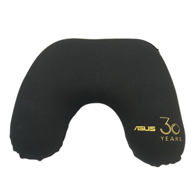U-shape Neck pillow -Asus